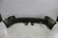 STOSSSTANGE HECK HINTEN PDC FORD S-MAX MK1 58 06-10