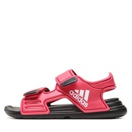 ADIDAS SANDAŁY LEKKIE ALTASWIM C FZ6488 # 30