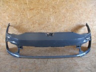 bumper front front VW GOLF VIII 8 GTI GTD