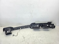 grid air conditioning devices of the dashboard central AUDI Q5 FY 80B820902L