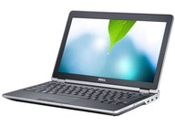 Notebook Dell Latitude E6220 12,5 " Intel Core i5 8 GB / 120 GB
