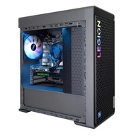 Počítač LENOVO Legion T5 26IRB8 i7 RTX4070Ti