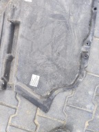 BMW X5 E70 X6 E71 Blende Abdeckung Unterfahrschutz Behälter 51757158405 7158405