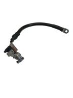 Batteriemanagement Sensor AUDI A5 8T0915181
