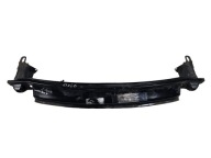 HONDA CIVIC VIII UFO bumper support of the front front (2) original. PROSTA