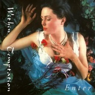 {{{ WITHIN TEMPTATION - ENTER & THE DANCE (1 CD)