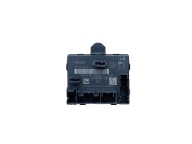 AUDI Q8 4M8 control unit module door right front 4M1959592K