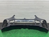 Frontstoßstange vorne BMW X5 G05 M PAKIET
