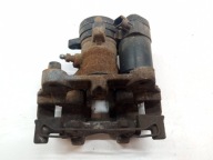 caliper brake right rear part electrical JG9C-2D250-A Ford Mondeo Mk5 (2014-)