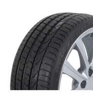 4x PIRELLI 285/35R21 105Y XL FR P Zero letnie