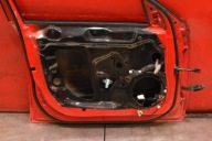 door left front front LY3J AUDI A4 B8 sedan 07-11