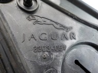 M74 JAGUAR XF e SPECCHIETTO RETROVISORE Esterne sinistro 16 PIN