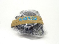 handle bonnet boot KAMERA reversing MERCEDES CLA W118 A0997503300