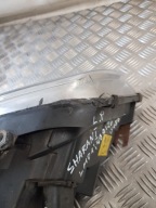 light left front 7M3941015AD VW SHARAN and LIFT 04R