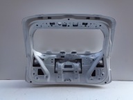 boot doors VW TAYRON 57L 24- NR 53321