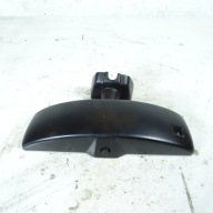 VW GOLF 5 V mirror inner