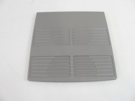 Couverture tablier moteur de couverture Ciel de toit Couvre BMW e60 e61