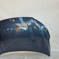KIA STONIC 17-20 bonnet