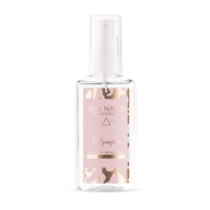 Mgiełka do ciała Olympia, perfumowana 50ml SPN Nails