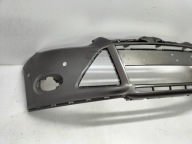 front bumper front FORD FOCUS MK3 10-14