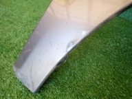 SKODA SUPERB II 08-12 fender right front front