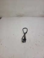 Sensor TEMPERATURY Gase AUDI VW 8K0906262