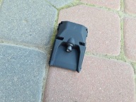 Kamera Sensor sensor Opel Insignia B 84537121