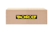 Amortyzator przód P MONROE G8809