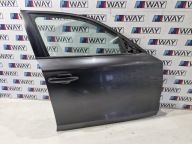BMW E87 door right right front A22/7