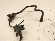 sensor SENSOR wiring vacual 5Q0906207B Skoda Scala and (2019-)