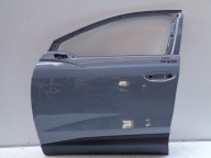 door left front AUDI Q4 89A NR 44762