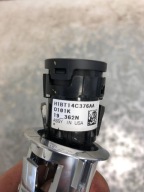 button START STOP FORD FOCUS MK4 H1BT-14C376-AA