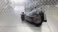 differential diff rear part 2.65 A2103513008G MERCEDES CLK W209 W210
