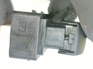 window control switch 30171689 Alfa Romeo Tonale and ( (2022- )