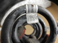 strune amortizera stražnji dio BMW G20 G21 G29 Z4