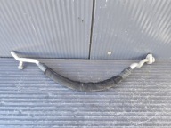PORSCHE MACAN 95B LIFT prijenos klimatizacije 95B816743F
