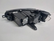 VW PASSAT B9 3J 23R> light right front complete FULL LED 3J1941006