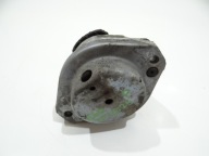 engine mount right BMW E60 M54 6761090 (4295266)