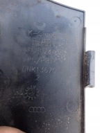 AUDI A6 C6 4F 04-08 abschleppöse vorne