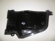 Blende Abdeckung Panzer Brems- links INFINITI G Q50
