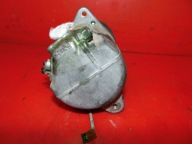 SMART ForTwo 450 and compressor compressor; 0003191V010