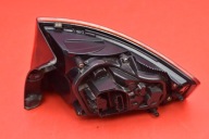 light left rear part rear SEAT TOLEDO 4 IV 12-17