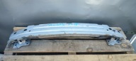 bumper support front front Jaguar XF250 MEE