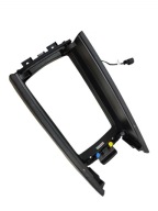 bracciolo DS DS 7 CROSSBACK (2017-2022) 9810060277 EUROPA