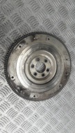SKODA FABIA e POLO IV VOLANO USATO 030105271