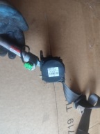 Gurten Sicherheits links heck VOLVO V50 30661796