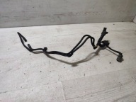 Peugeot 308 2019 wiring / hose vacual