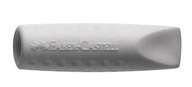 FABER-CASTELL Gumka nakładka na ołówek Grip 2001