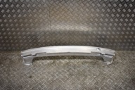 IDEALNA KPL. bumper support rear part rear PORSCHE PANAMERA 971 1