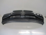 nárazník BMW 5 G30 kamera RADAR PDC 6xPDC